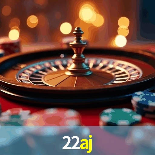 22AJ