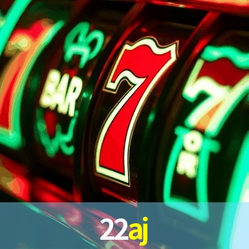 22AJ