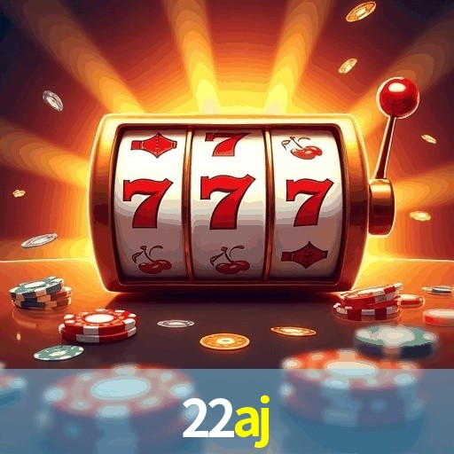 22AJ