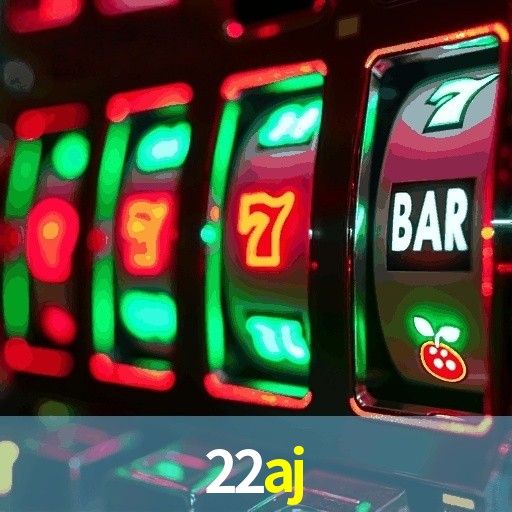 22AJ