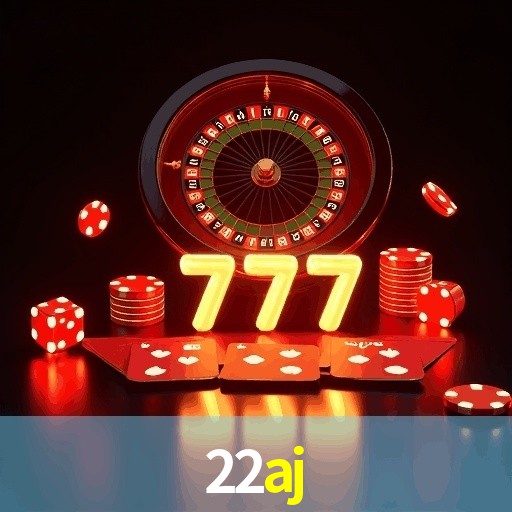 22AJ