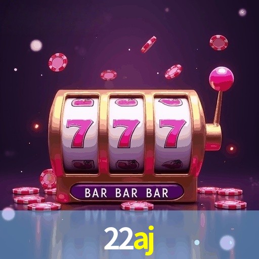 22AJ