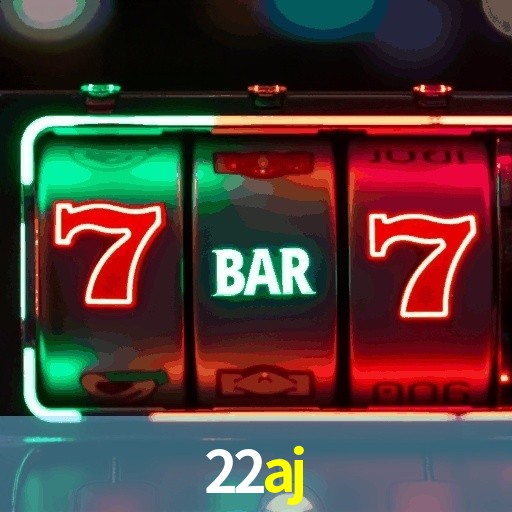 22AJ