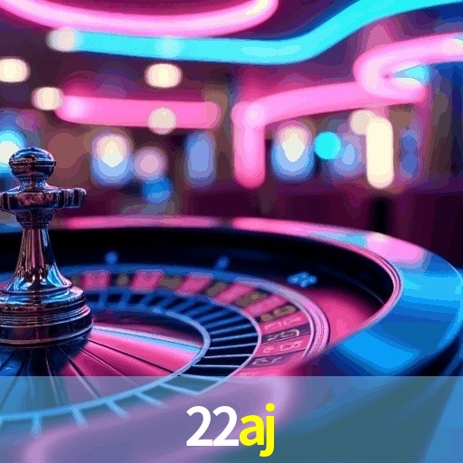 22AJ