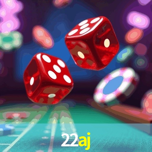 22AJ