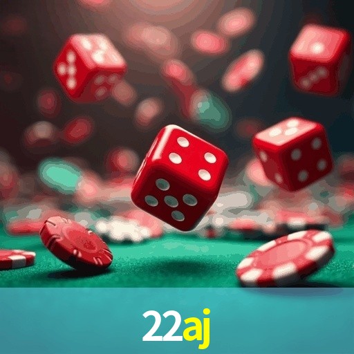 22aj