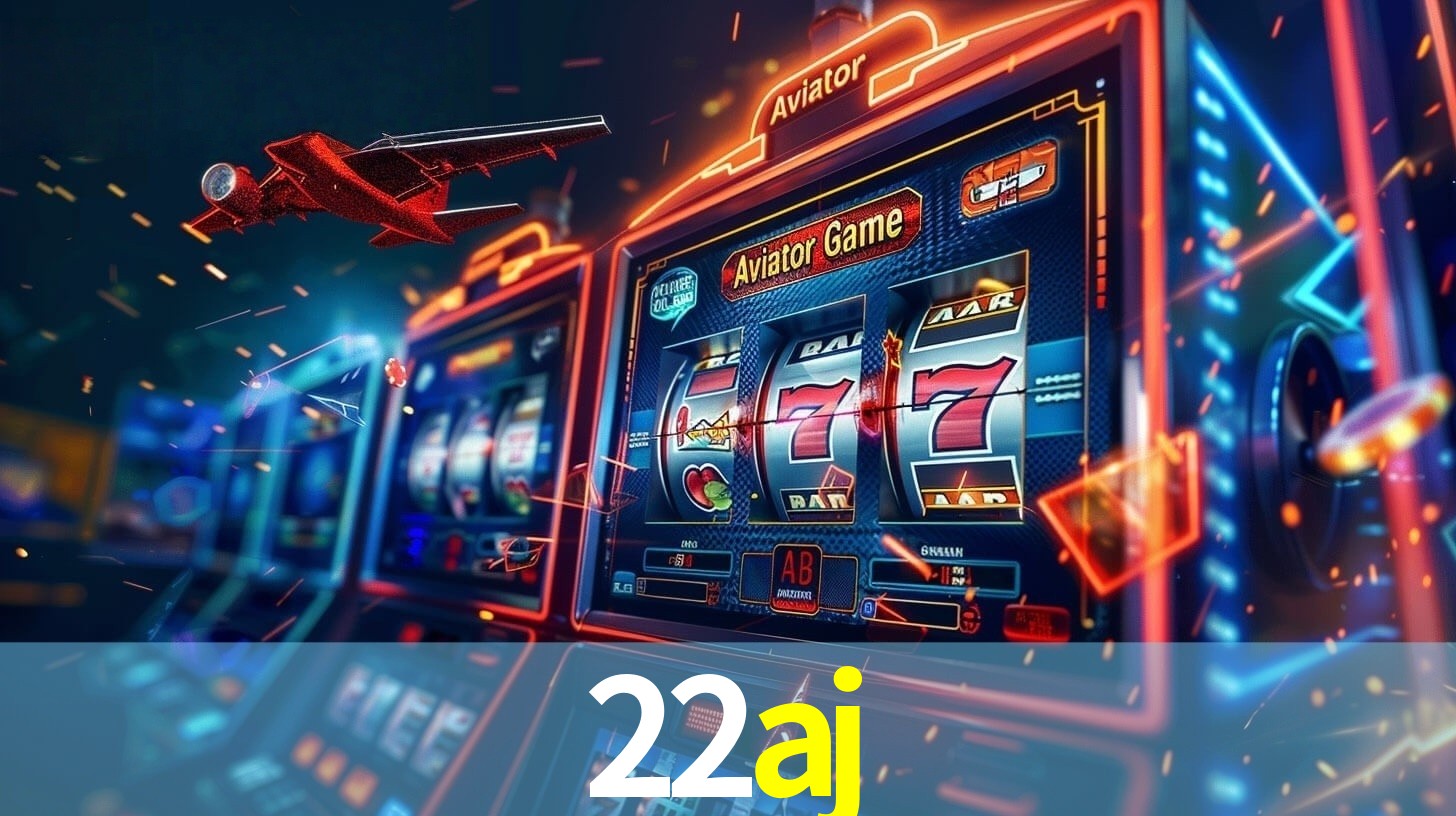 22aj