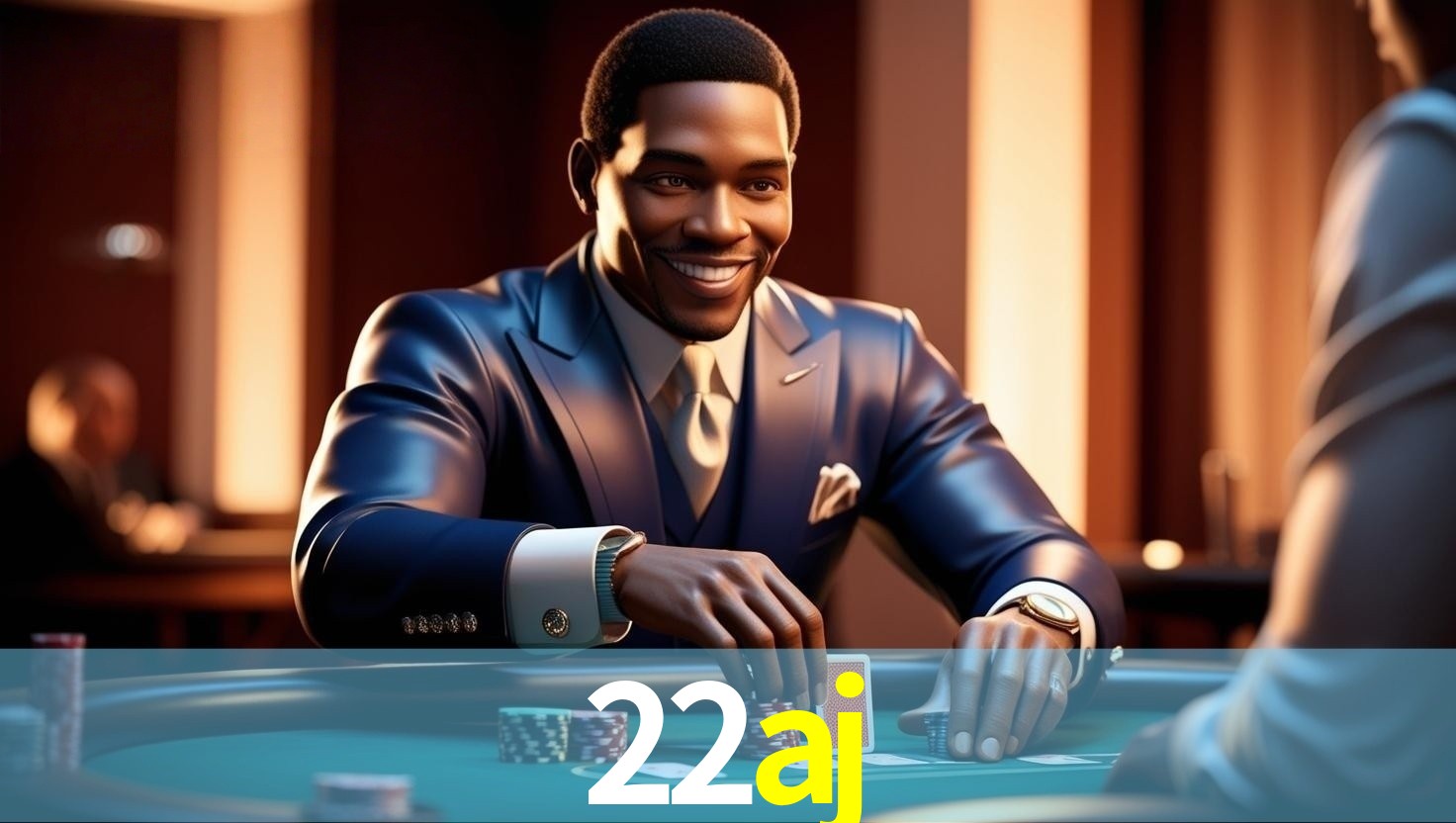 22aj