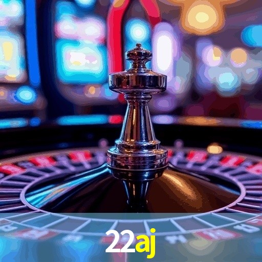 22aj