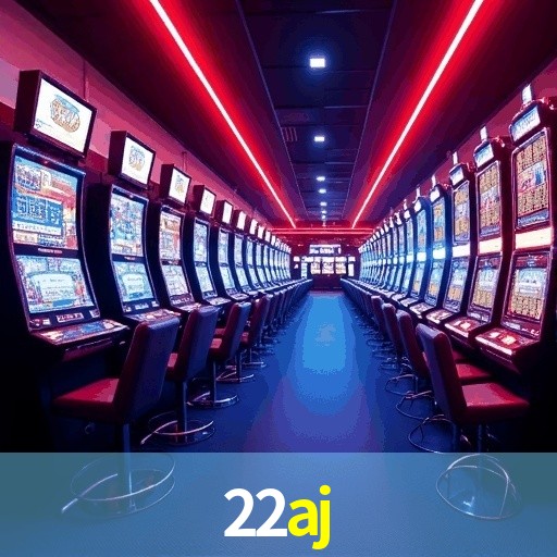22aj