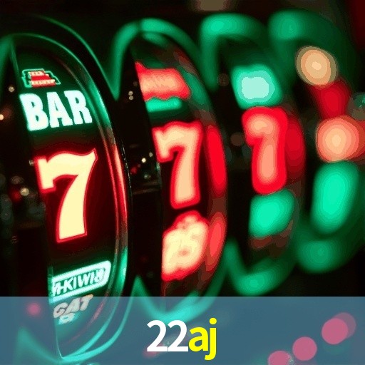 22aj