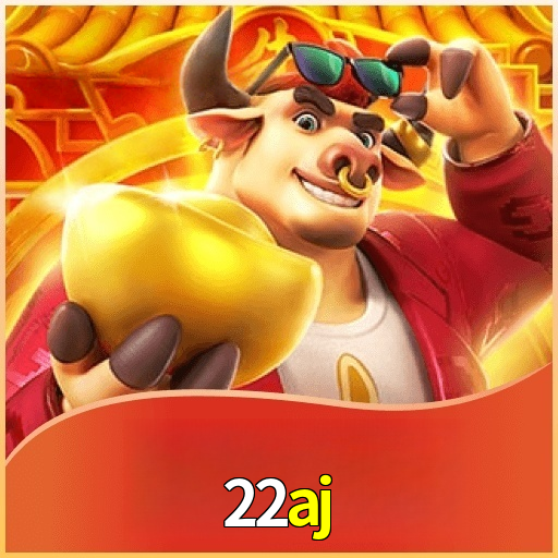 22aj.com